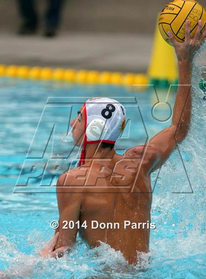 Thumbnail 3 in Palm Desert @ The Webb Schools photogallery.
