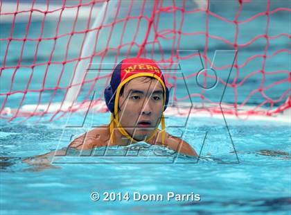 Thumbnail 2 in Palm Desert @ The Webb Schools photogallery.