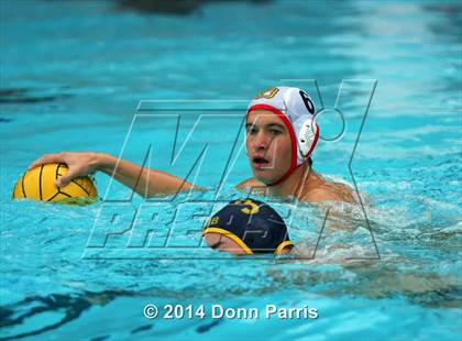 Thumbnail 3 in Palm Desert @ The Webb Schools photogallery.