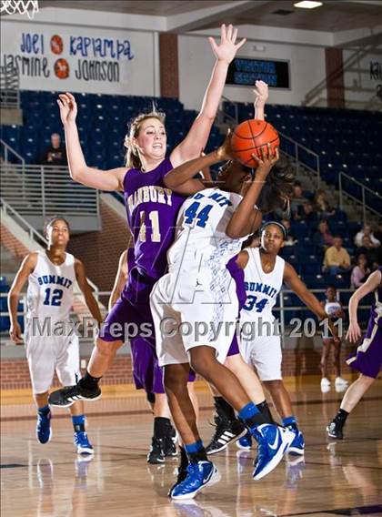 Thumbnail 1 in Granbury @ Mansfield Summit photogallery.