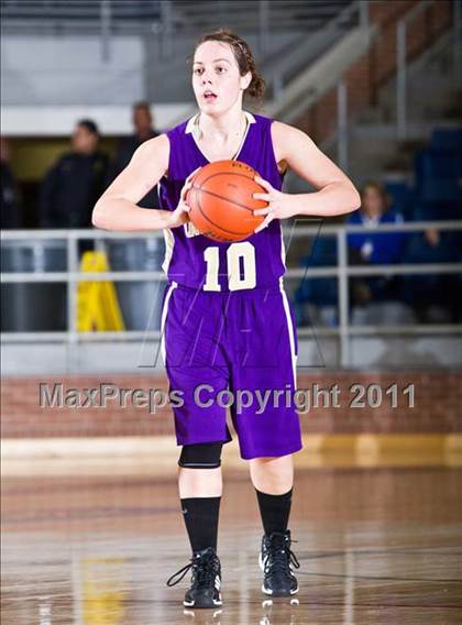 Thumbnail 1 in Granbury @ Mansfield Summit photogallery.
