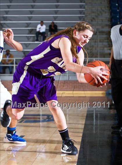 Thumbnail 1 in Granbury @ Mansfield Summit photogallery.