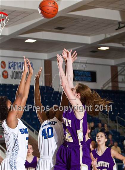 Thumbnail 1 in Granbury @ Mansfield Summit photogallery.