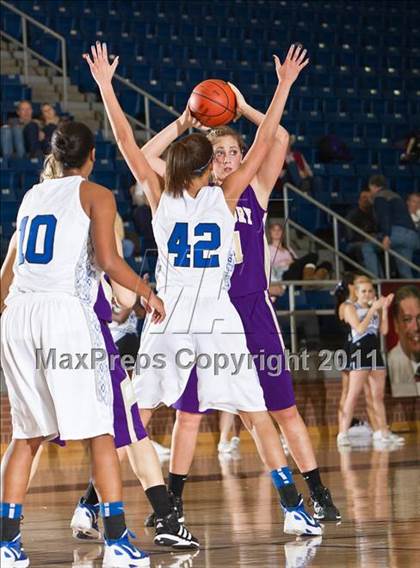 Thumbnail 2 in Granbury @ Mansfield Summit photogallery.