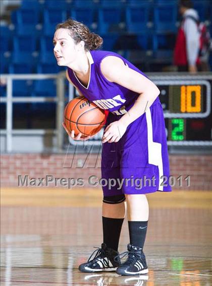 Thumbnail 3 in Granbury @ Mansfield Summit photogallery.