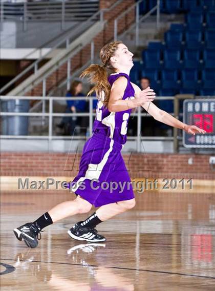 Thumbnail 3 in Granbury @ Mansfield Summit photogallery.