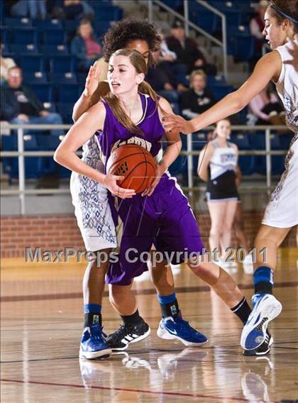 Thumbnail 1 in Granbury @ Mansfield Summit photogallery.