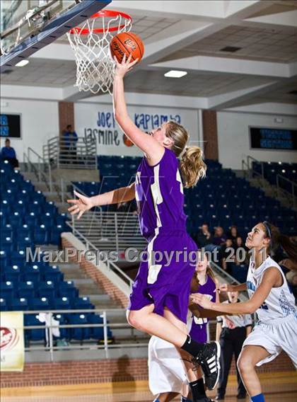 Thumbnail 1 in Granbury @ Mansfield Summit photogallery.