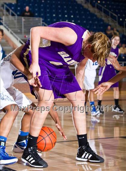 Thumbnail 3 in Granbury @ Mansfield Summit photogallery.