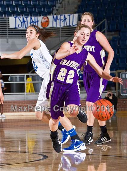 Thumbnail 3 in Granbury @ Mansfield Summit photogallery.