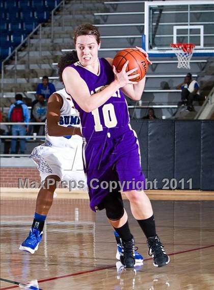 Thumbnail 2 in Granbury @ Mansfield Summit photogallery.
