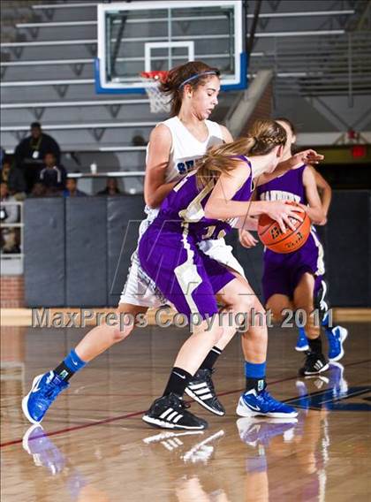 Thumbnail 2 in Granbury @ Mansfield Summit photogallery.