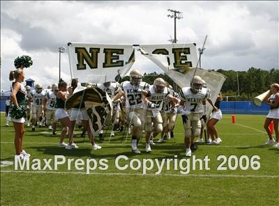 Thumbnail 2 in Memphis University @ Nease photogallery.