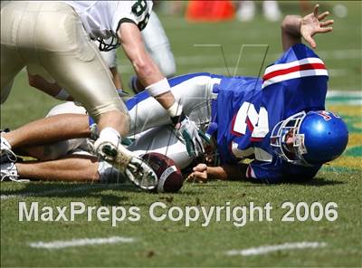 Thumbnail 3 in Memphis University @ Nease photogallery.