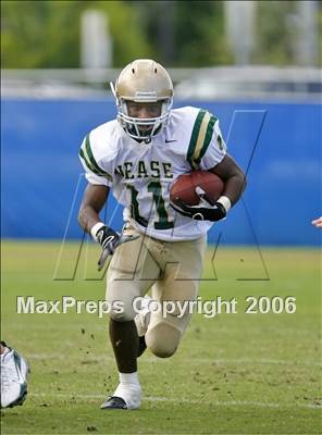 Thumbnail 1 in Memphis University @ Nease photogallery.