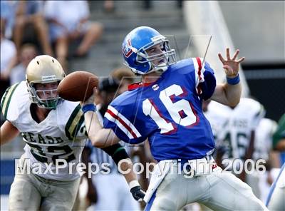Thumbnail 3 in Memphis University @ Nease photogallery.