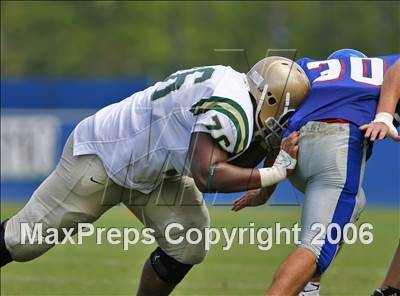 Thumbnail 3 in Memphis University @ Nease photogallery.