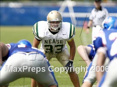 Thumbnail 1 in Memphis University @ Nease photogallery.