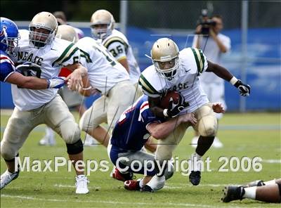 Thumbnail 3 in Memphis University @ Nease photogallery.