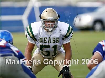 Thumbnail 3 in Memphis University @ Nease photogallery.