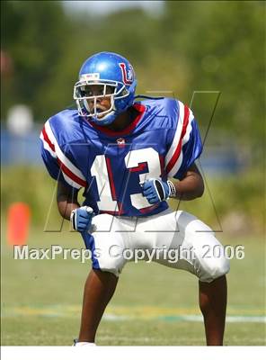 Thumbnail 2 in Memphis University @ Nease photogallery.