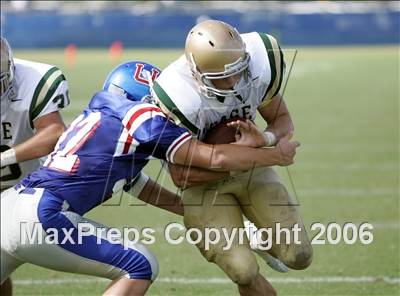 Thumbnail 3 in Memphis University @ Nease photogallery.