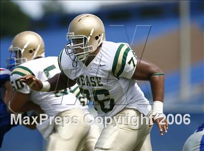 Thumbnail 3 in Memphis University @ Nease photogallery.