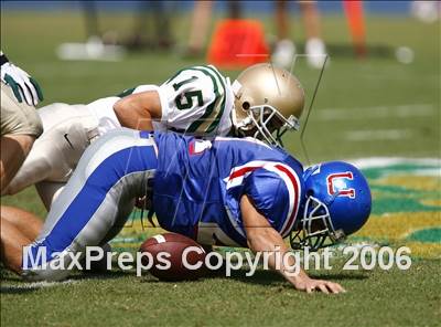 Thumbnail 1 in Memphis University @ Nease photogallery.