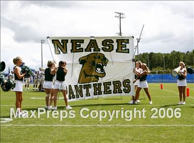Thumbnail 3 in Memphis University @ Nease photogallery.
