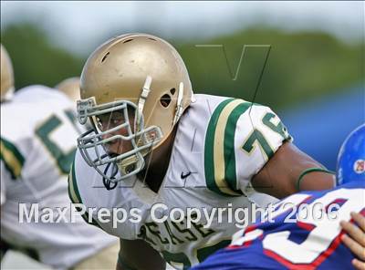 Thumbnail 2 in Memphis University @ Nease photogallery.
