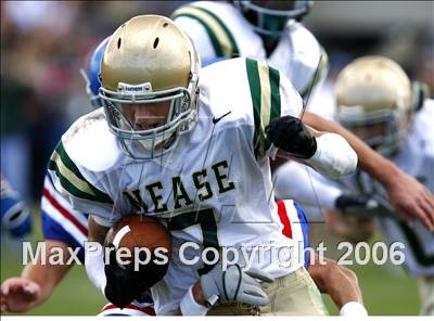 Thumbnail 3 in Memphis University @ Nease photogallery.