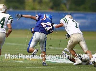 Thumbnail 3 in Memphis University @ Nease photogallery.