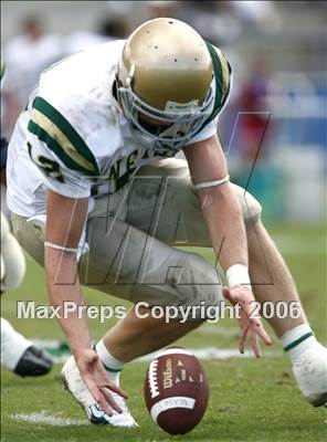 Monday, Aug 28, 2006