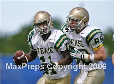Thumbnail 2 in Memphis University @ Nease photogallery.