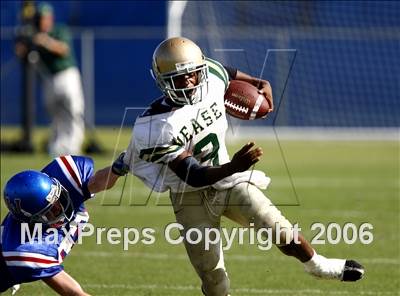 Thumbnail 1 in Memphis University @ Nease photogallery.