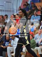 Photo from the gallery "Kinston @ West Carteret"