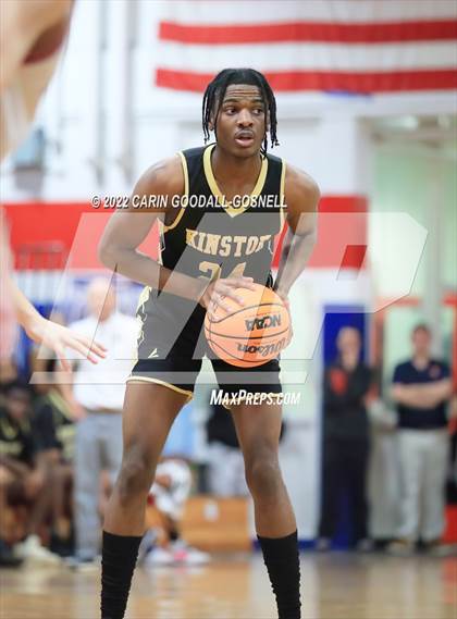 Thumbnail 2 in Kinston @ West Carteret photogallery.