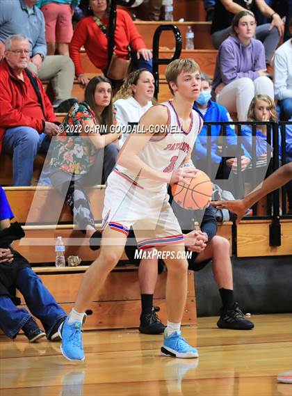 Thumbnail 2 in Kinston @ West Carteret photogallery.