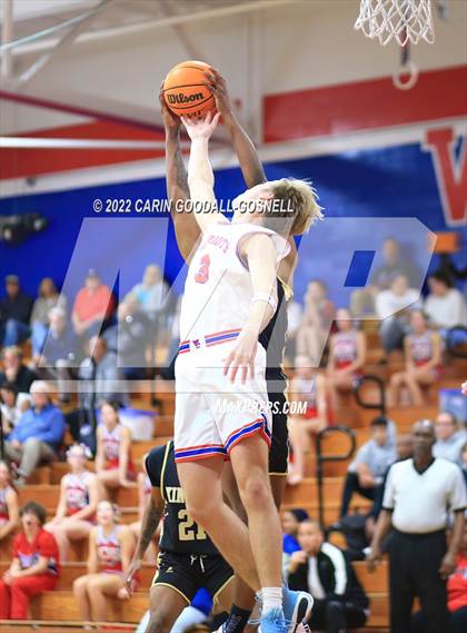 Thumbnail 2 in Kinston @ West Carteret photogallery.