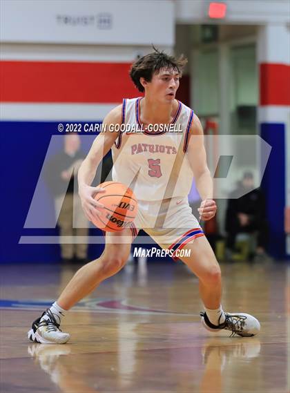Thumbnail 2 in Kinston @ West Carteret photogallery.