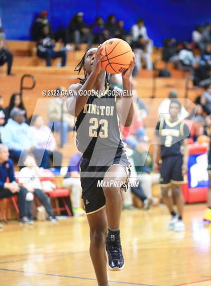 Thumbnail 2 in Kinston @ West Carteret photogallery.