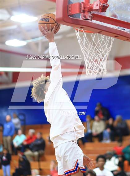 Thumbnail 2 in Kinston @ West Carteret photogallery.