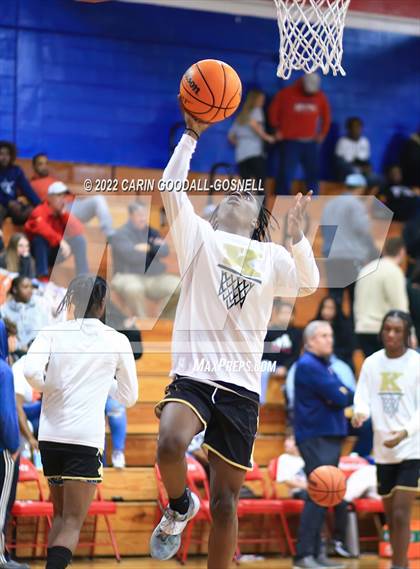 Thumbnail 2 in Kinston @ West Carteret photogallery.
