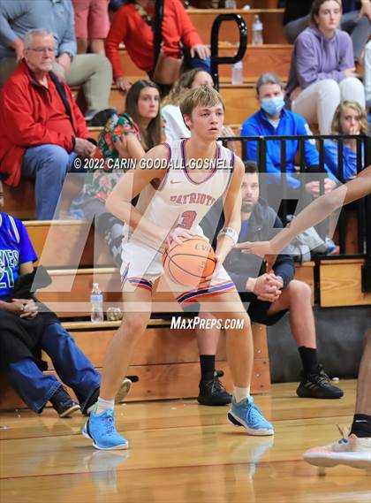 Thumbnail 1 in Kinston @ West Carteret photogallery.