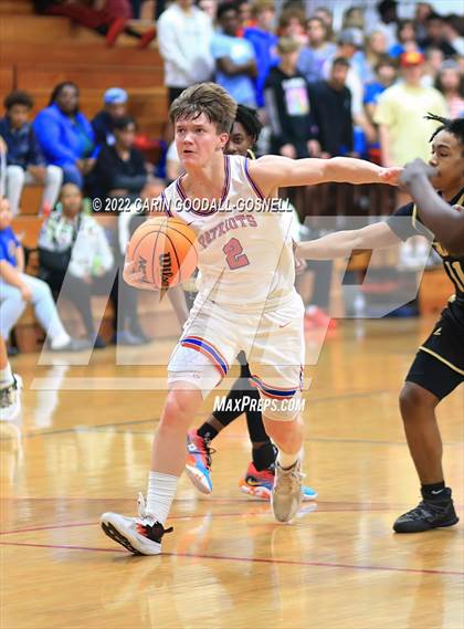 Thumbnail 2 in Kinston @ West Carteret photogallery.