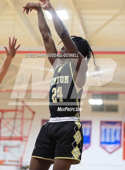 Thumbnail 2 in Kinston @ West Carteret photogallery.