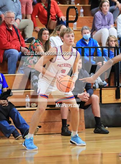 Thumbnail 2 in Kinston @ West Carteret photogallery.