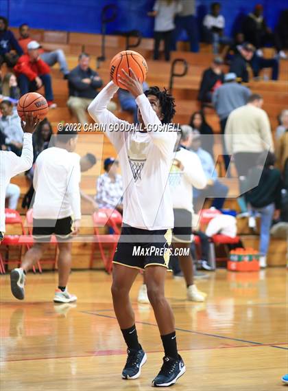 Thumbnail 1 in Kinston @ West Carteret photogallery.