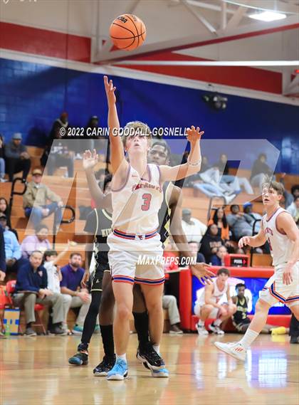 Thumbnail 2 in Kinston @ West Carteret photogallery.
