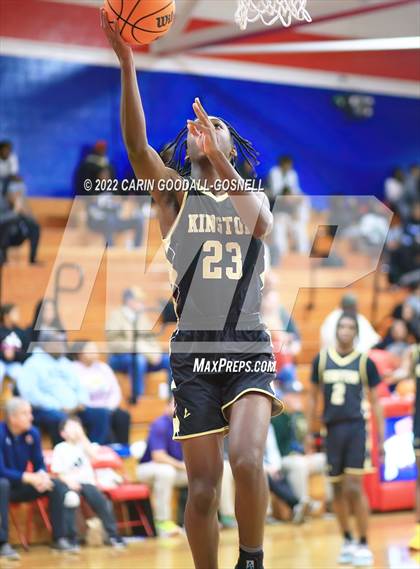 Thumbnail 1 in Kinston @ West Carteret photogallery.